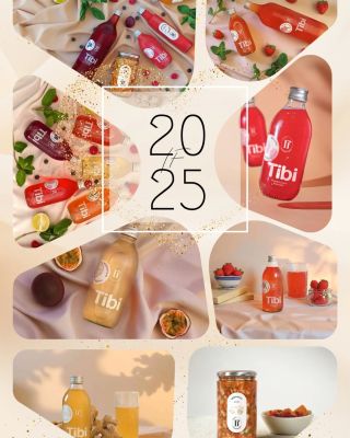 🎉✨ **Šťastný Nový Rok 2025!** ✨🎉 Rok 2024 byl plný překvapení, výzev a úspěchů. Vstupme do nového roku s nadšením,...